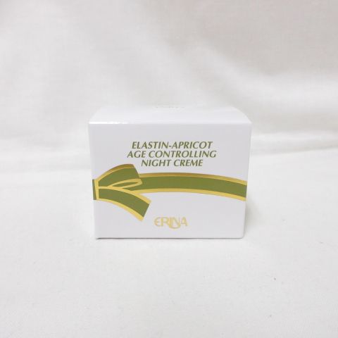 エリナ ナイトクリーム 2個(45g×2) エリナ ナイトクリーム 2個(45g×2)