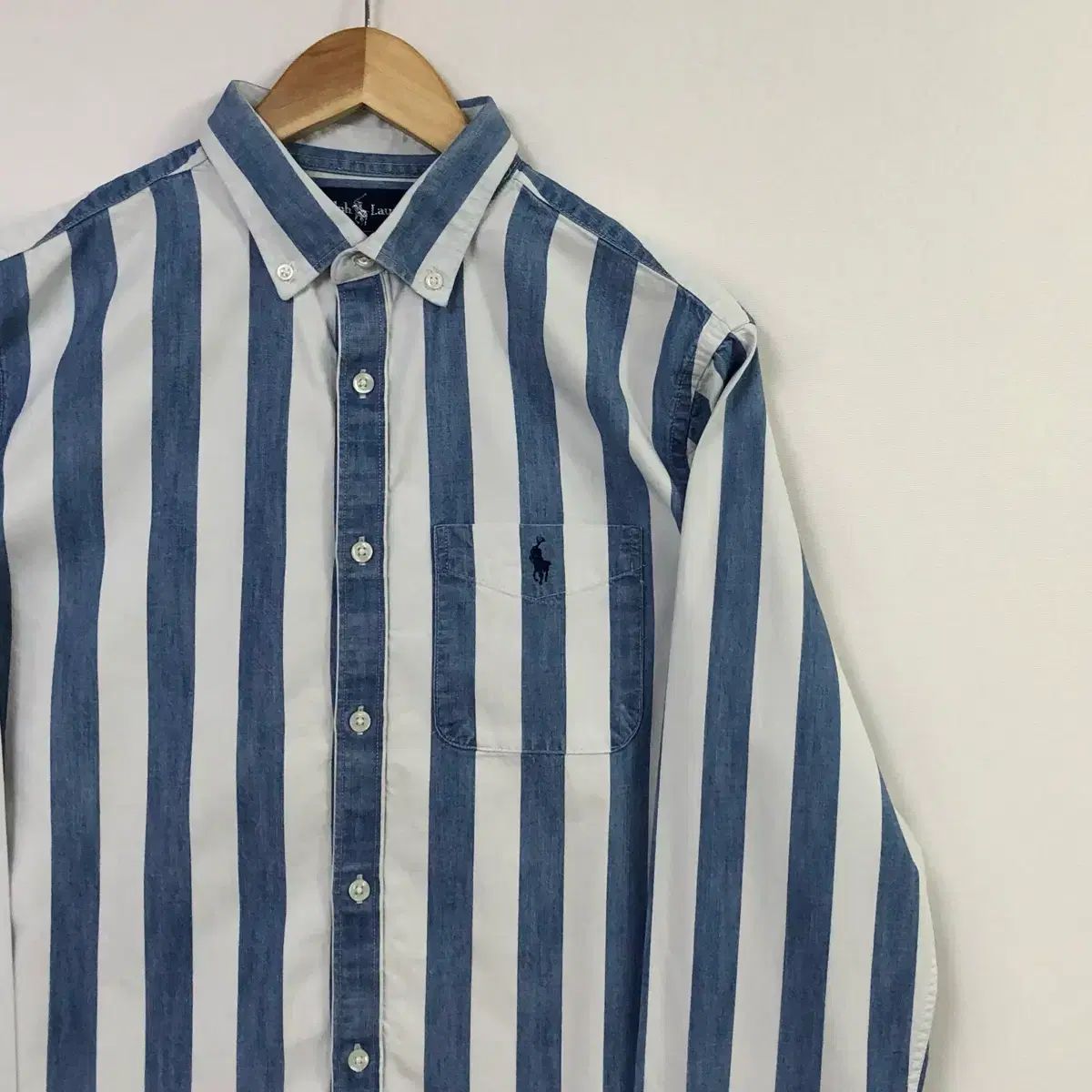 レトロ文具 ミスターケー バレン バインダー Mr.K バレン (Mr.K) 小型バッグ 慶應義塾大学(商学部) 慶應義塾大学(商学部) Character レトロ文具 ミスターケー バレン バインダー Mr.K バレン (Mr.K) 小型バッグ 慶應義塾大学(商学部) 慶應義塾大学(商学部) Character