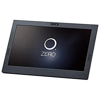 【中古】NEC PC-HZ100FAB LAVIE Hybrid ZERO