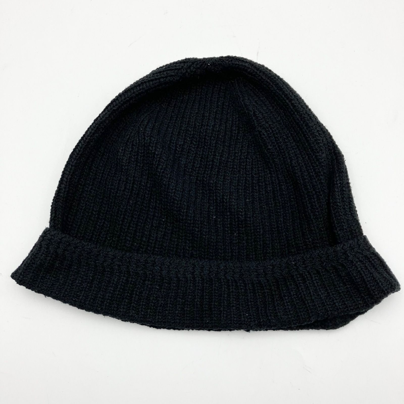 OLD JOE オールドジョー old CAP ニットキャップ SWEATER & joe