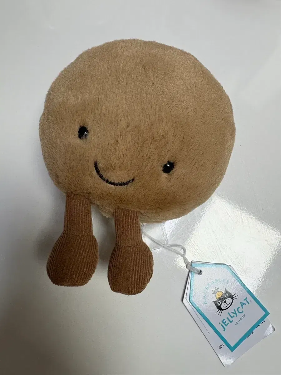 2026年最新】JELLY cat マカロンの人気アイテム - メルカリ