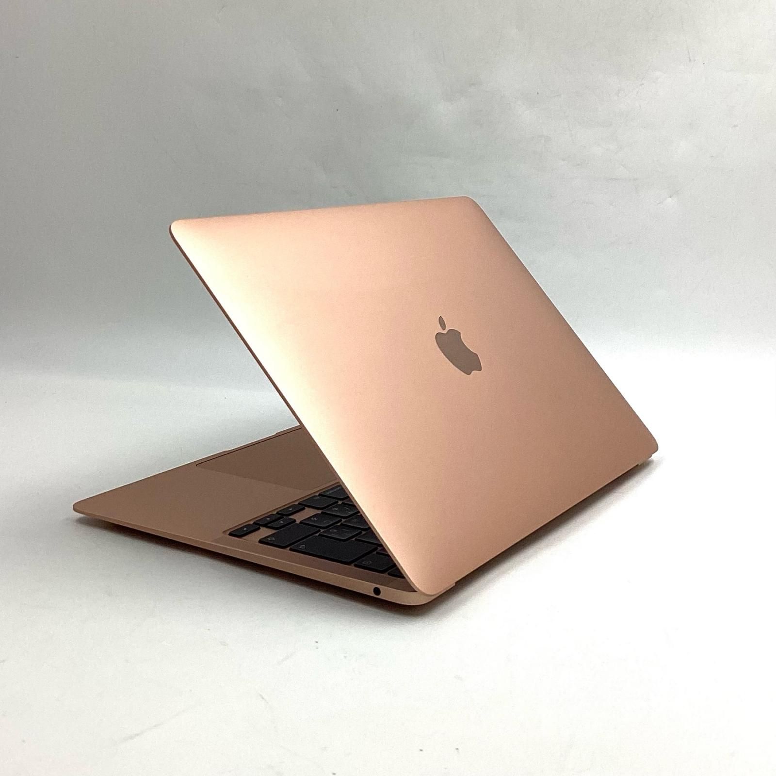 MacBook Air Apple 13．3インチの通販 13.3インチ 0 最速発送Apple