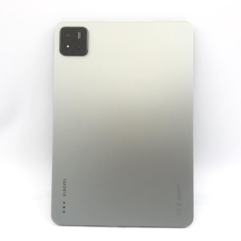 中古 Xiaomi Pad 7 Pro 512GB グリーン - メルカリ