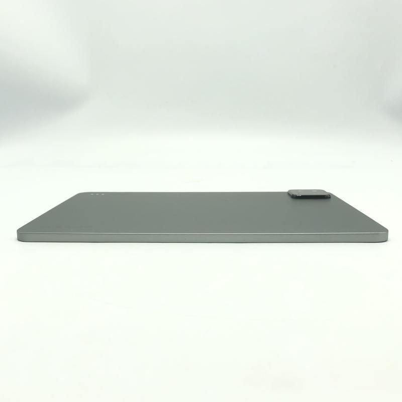 中古 Xiaomi Pad 7 Pro 512GB グリーン - メルカリ