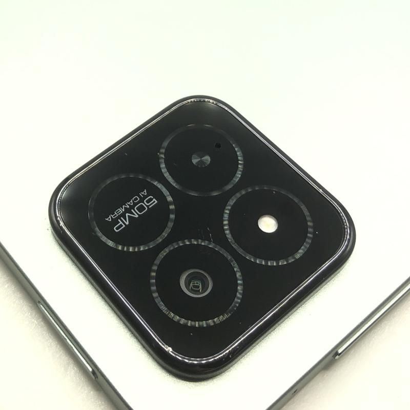 中古 Xiaomi Pad 7 Pro 512GB グリーン - メルカリ