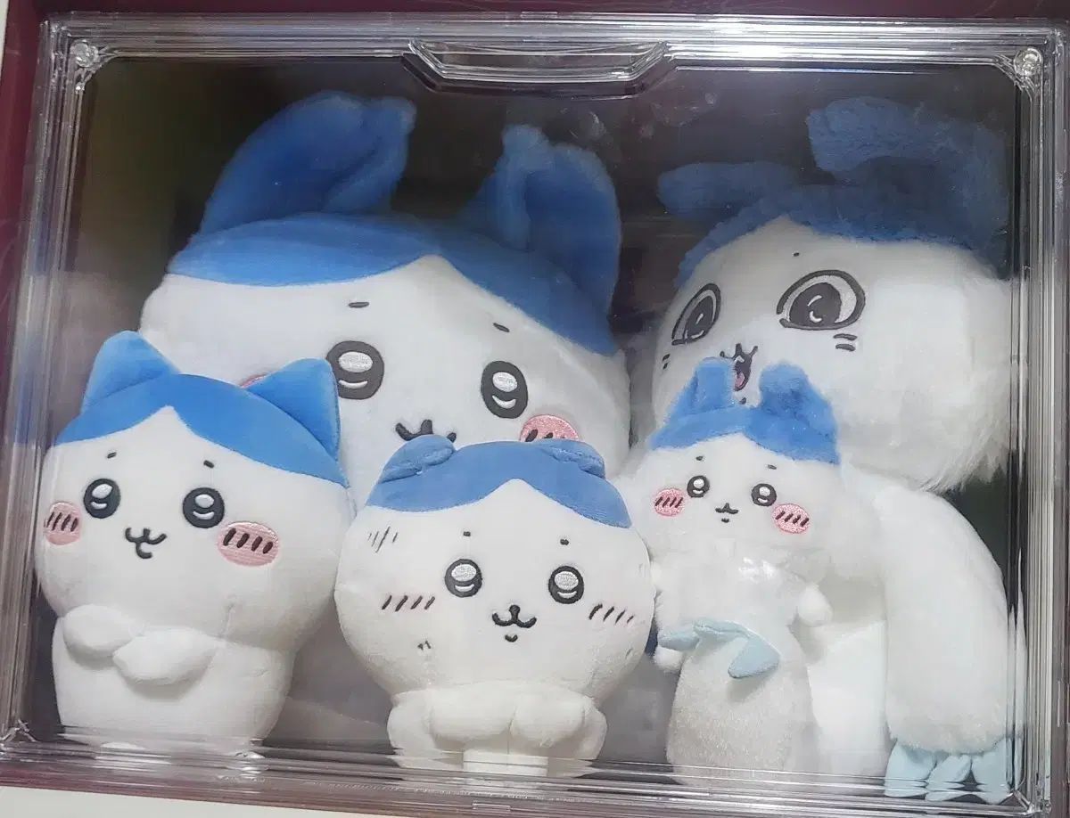 ハチワレ まとめ出品 ハチワレ - メルカリ ハチワレマスコット ハチワレ まとめ出品 ハチワレ - メルカリ ハチワレマスコット