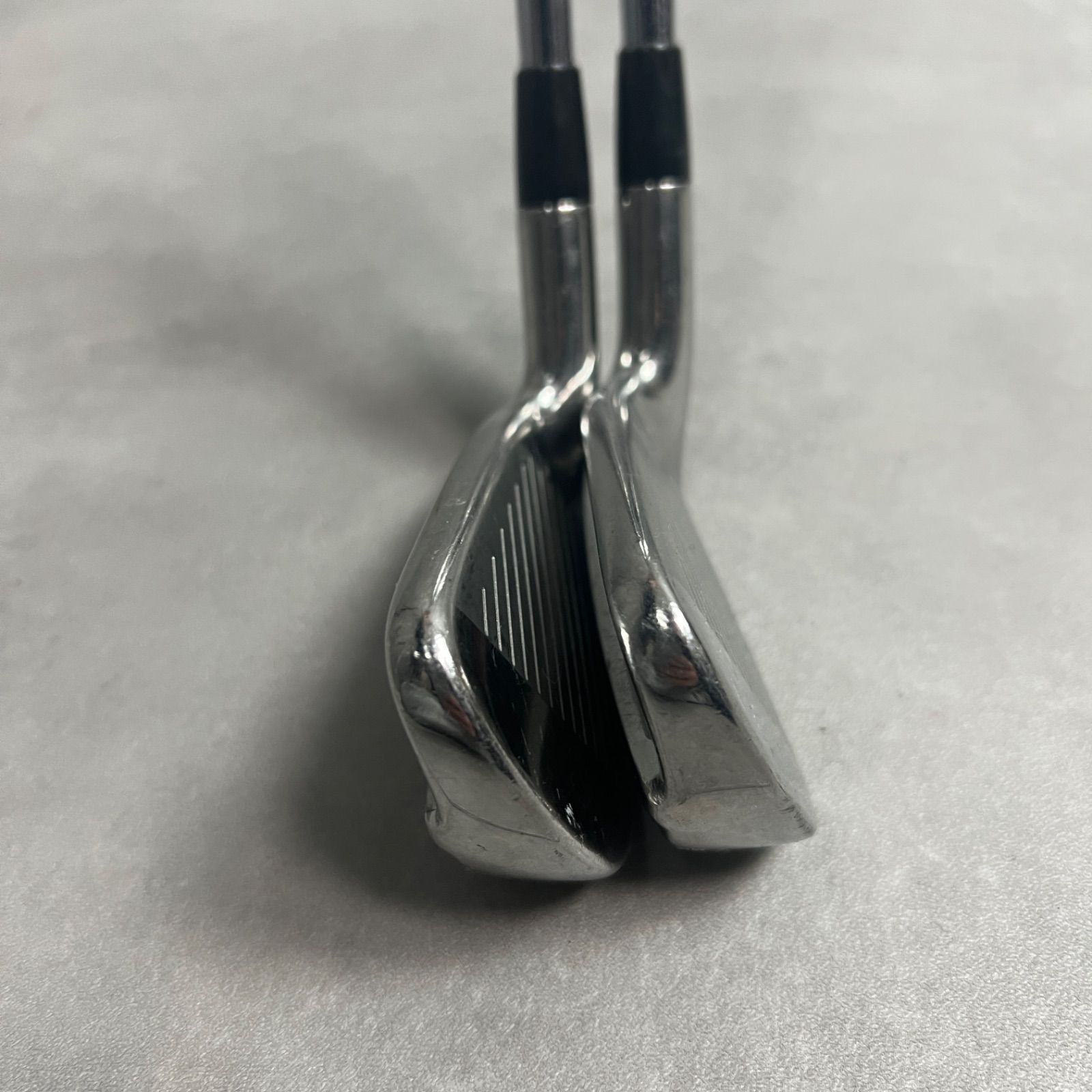フォローで割引クーポン配布中】Titleist タイトリスト AP1 メンズ 