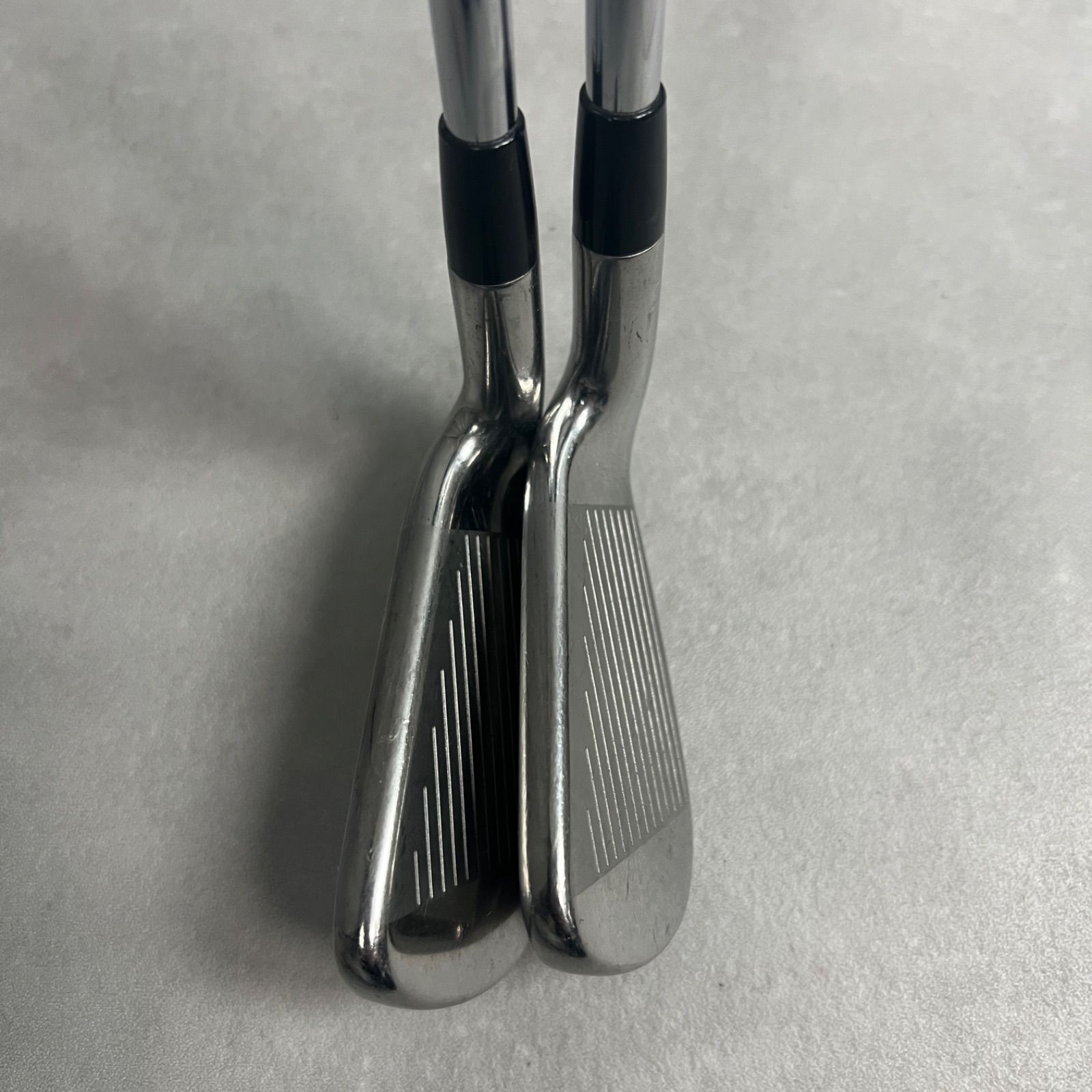 フォローで割引クーポン配布中】Titleist タイトリスト AP1 メンズ