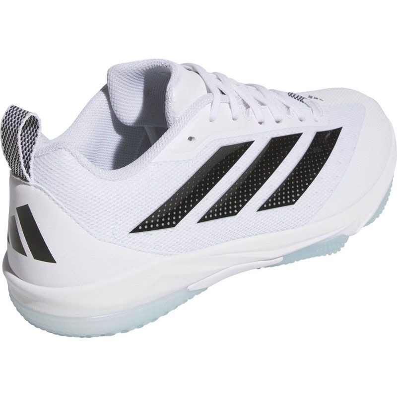 25.0cm、adidas アディダス アディゼロ インパクト 2.0 ターフ / Adizero Impact 2.0 Turf 野球＆ソフトボール アフタートレーシューズ jh6742
