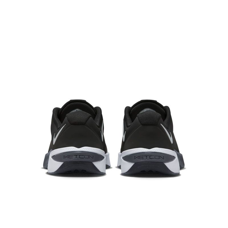 29cm、NIKE(ナイキ) ナイキ ウィメンズ メトコン 10 マルチアスレ シューズ トレーニングシューズ HQ2620001