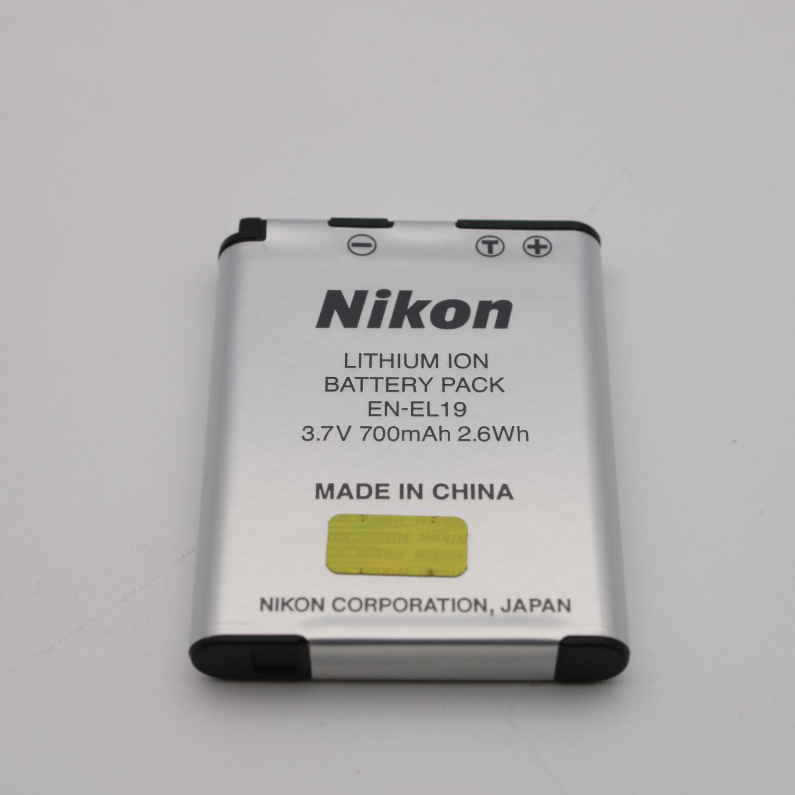極上品】 Nikon COOLPIX S4300 ホワイト デジタルカメラ #06202126