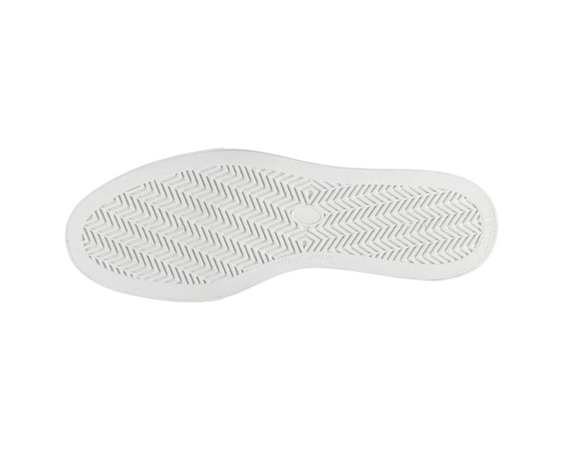 29.5cm、アサヒシューズ Asahi (男女兼用)アサヒ501 ホワイト (KF37001)