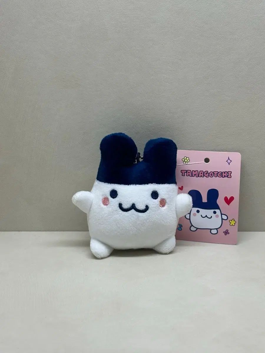 ミミチ ぬいぐるみ キーホルダー キーホルダー にこにこみつばち 
