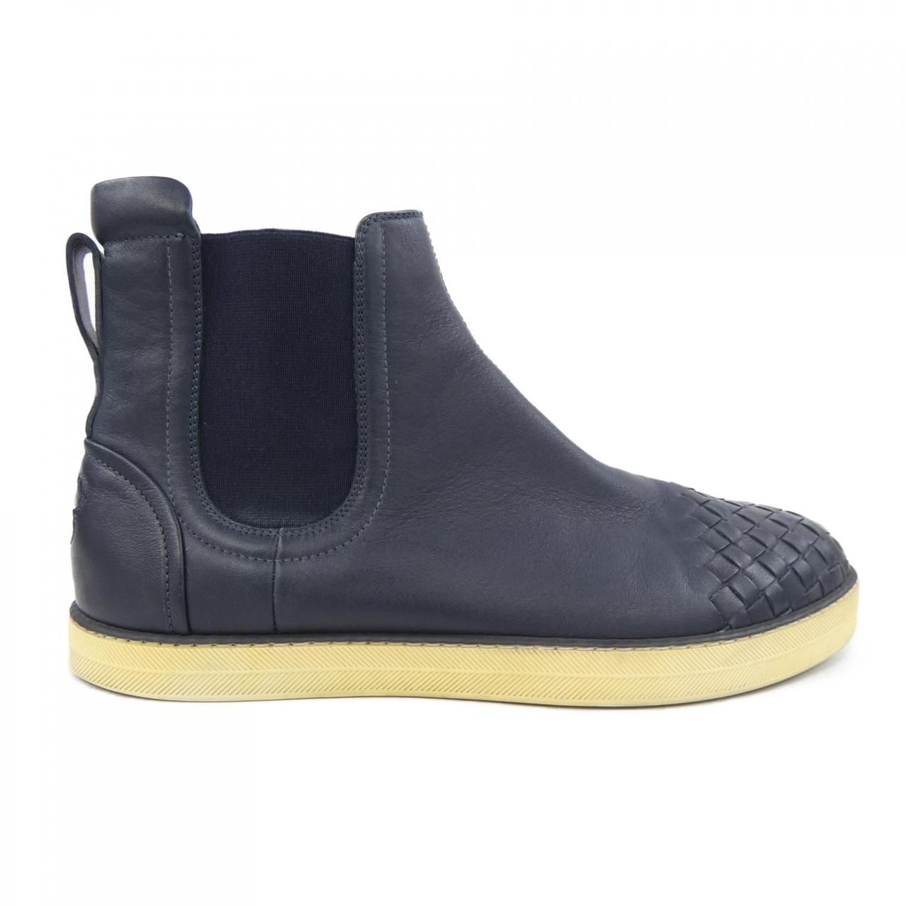 ボッテガヴェネタ BOTTEGA VENETA スニーカー