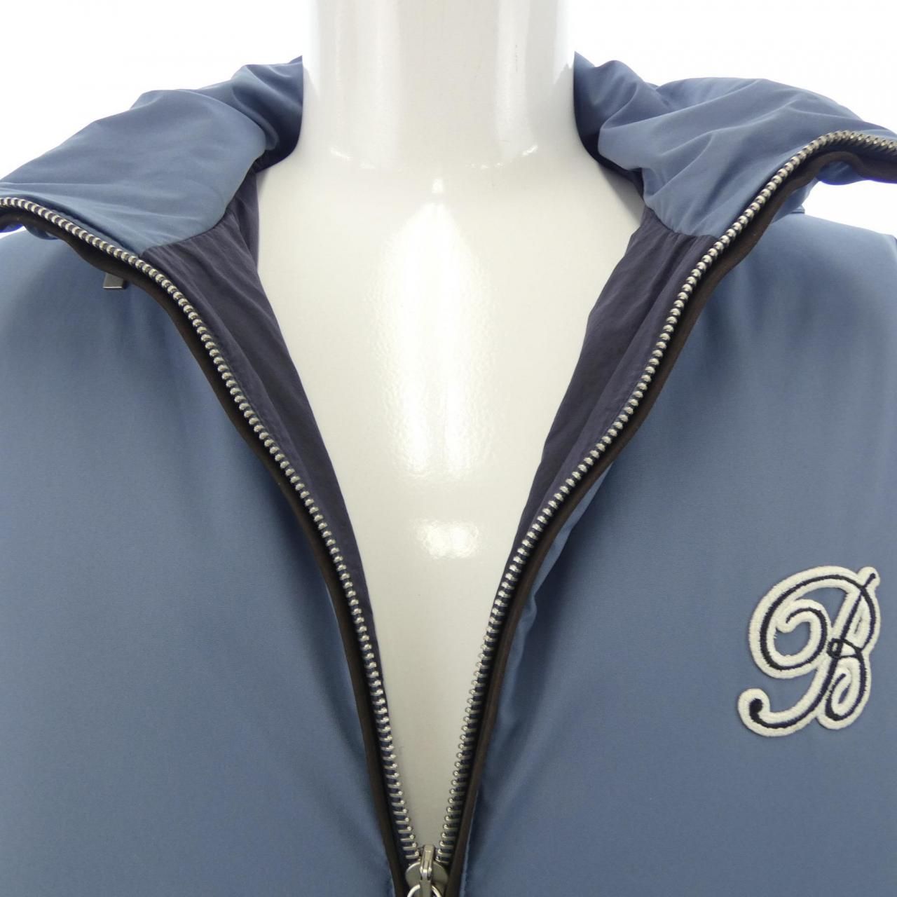 ベルルッティ Berluti R24OBL126PAFV ジャケット ベルルッティ Berluti R24OBL126PAFV ジャケット - メルカリ
