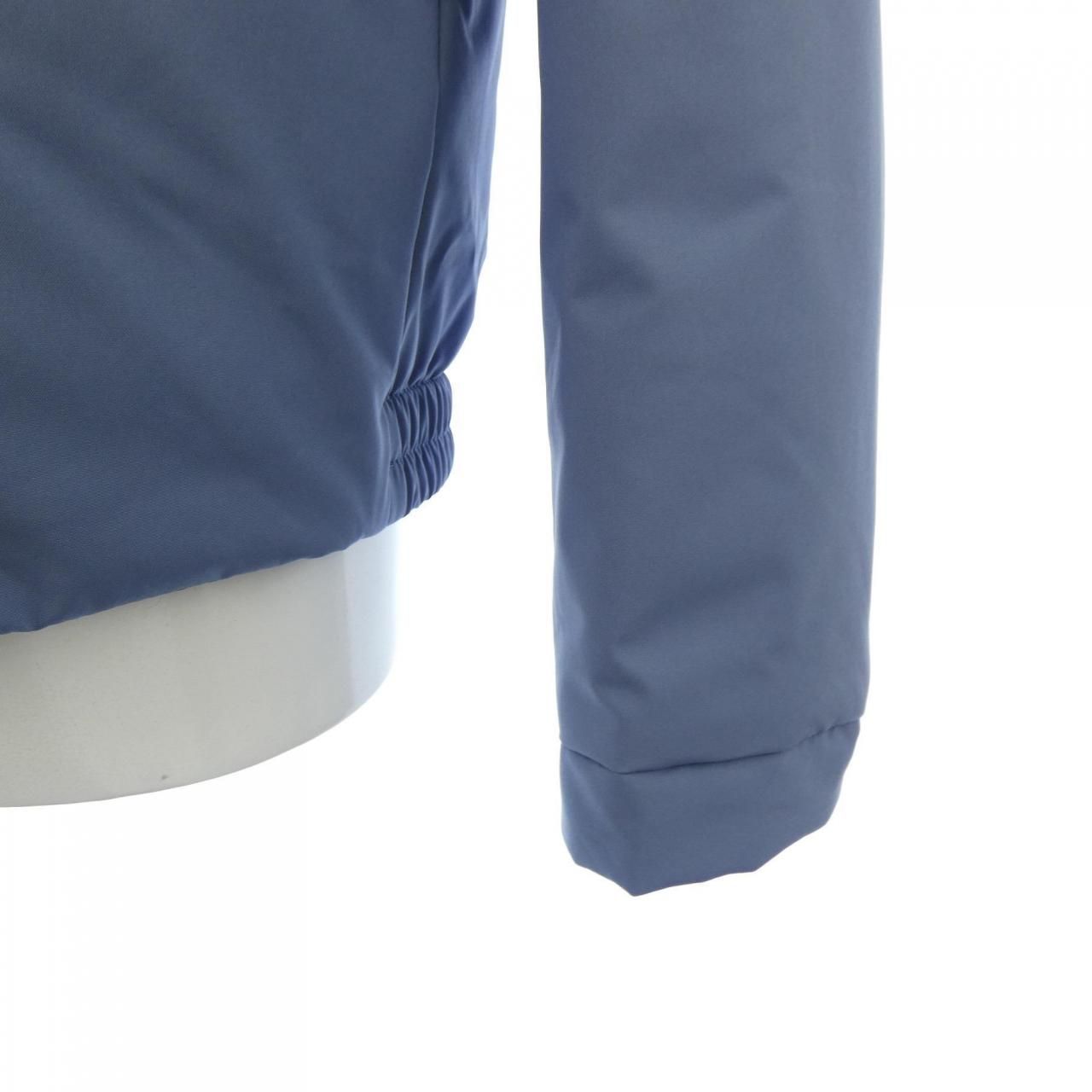 ベルルッティ Berluti R24OBL126PAFV ジャケット - メルカリ