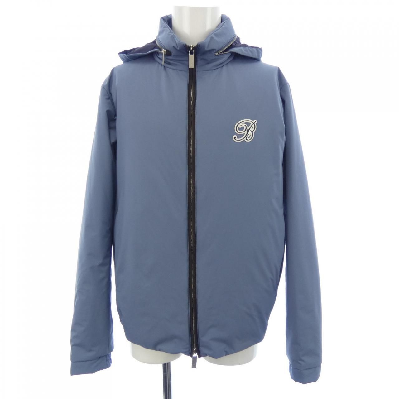 ベルルッティ Berluti R24OBL126PAFV ジャケット ベルルッティ Berluti R24OBL126PAFV ジャケット - メルカリ