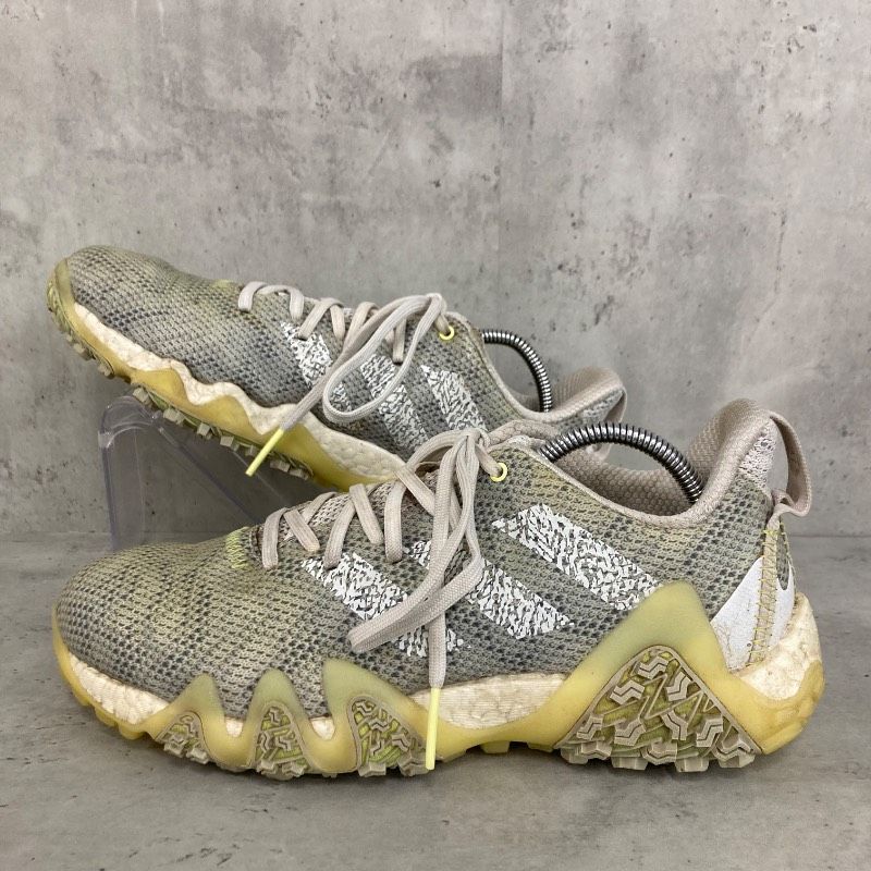 adidas GOLF アディダスゴルフ コードカオス22 CODECHAOS 22 ゴルフ