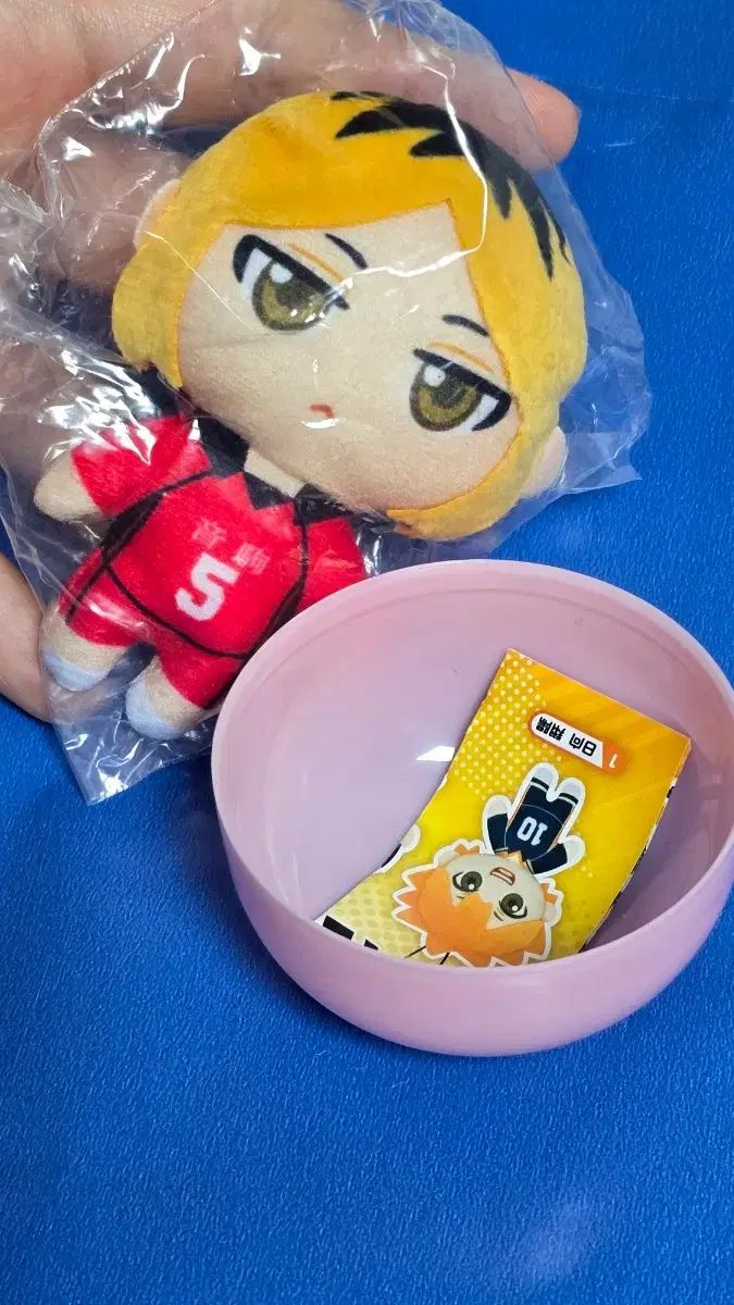 ハイキュー　まとめ売り　研磨 まとめ売り ハイキュー 音駒 研磨 まとめ売り ハイキュー 音駒 バボカ