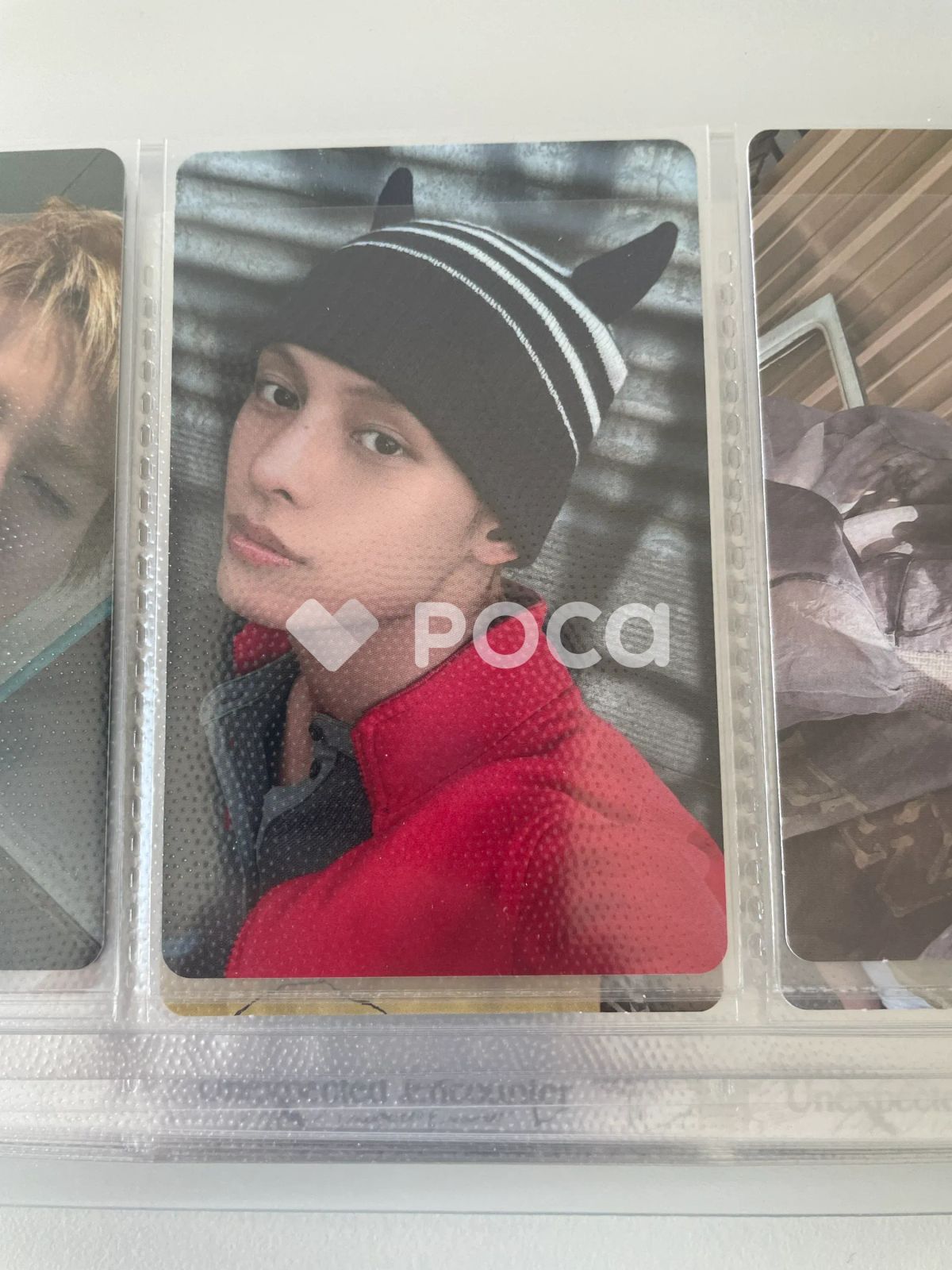 CORTIS 2026 シーグリ - メルカリ