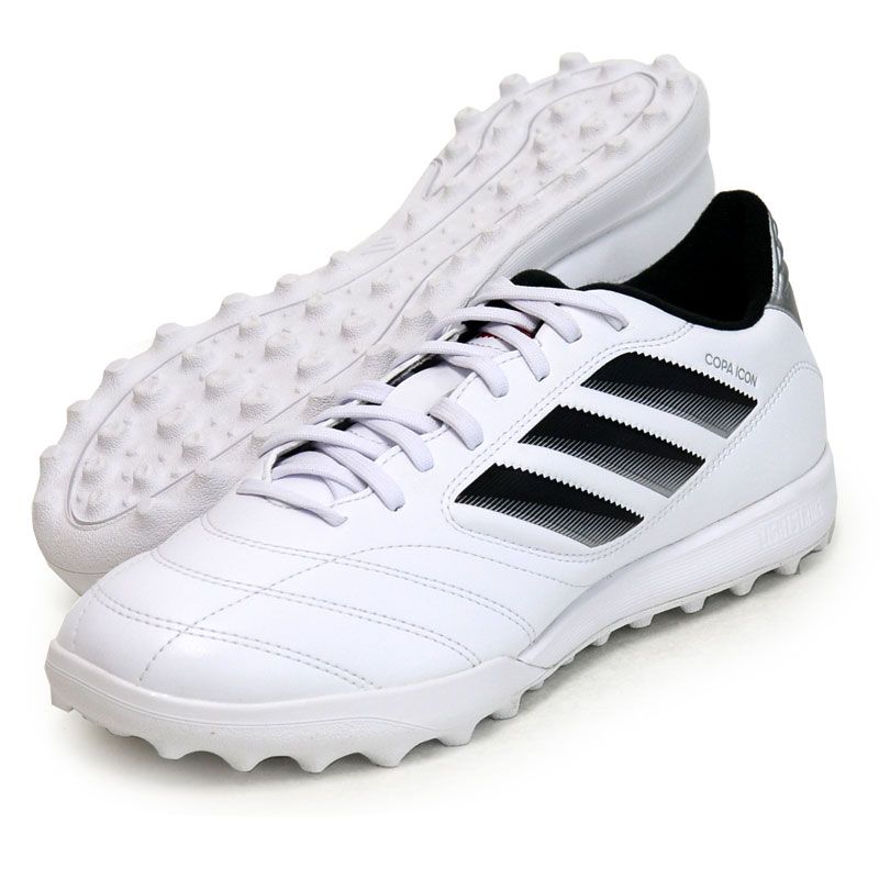 アディダス COPA ICON HG⁄AG adidas | II アイコン 0 コパ サッカー