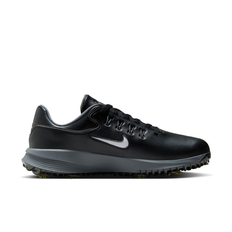 26cm、NIKE(ナイキ) ナイキ ウﾞィクトリー プロ 4 ゴルフ シューズ