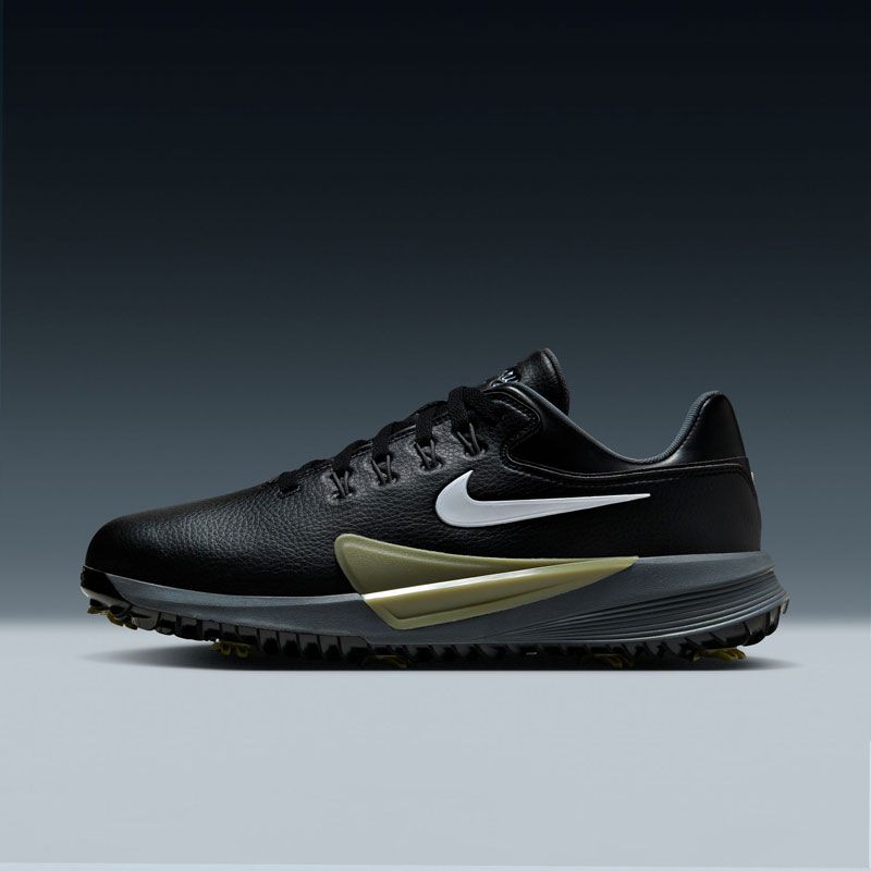 26cm、NIKE(ナイキ) ナイキ ウﾞィクトリー プロ 4 ゴルフ シューズ
