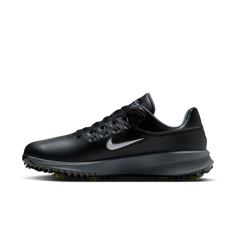 26cm、NIKE(ナイキ) ナイキ ウﾞィクトリー プロ 4 ゴルフ シューズ