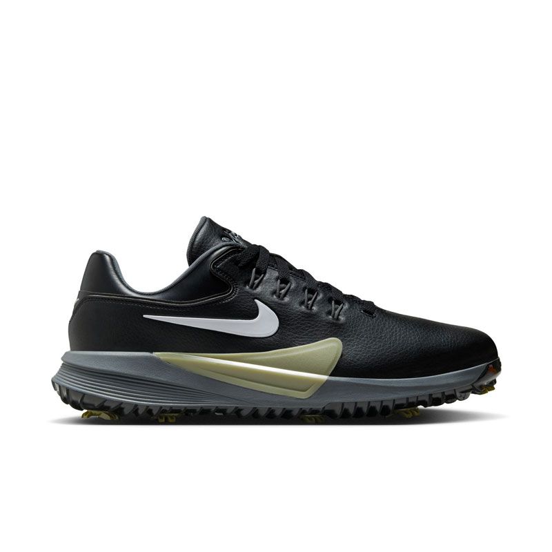 26cm、NIKE(ナイキ) ナイキ ウﾞィクトリー プロ 4 ゴルフ シューズ