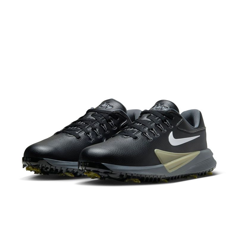 26cm、NIKE(ナイキ) ナイキ ウﾞィクトリー プロ 4 ゴルフ シューズ