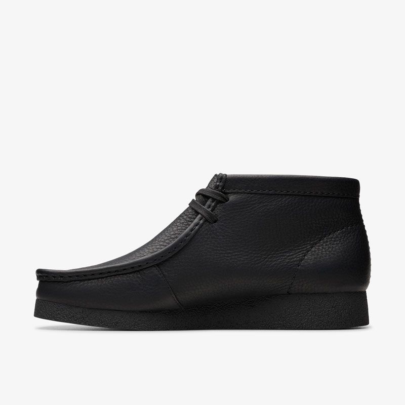 UK6、Clarks(クラークス) WALLABEEEVO BT スポーツスタイル シューズ UK6、Clarks(クラークス) WALLABEEEVO BT スポーツスタイル シューズ