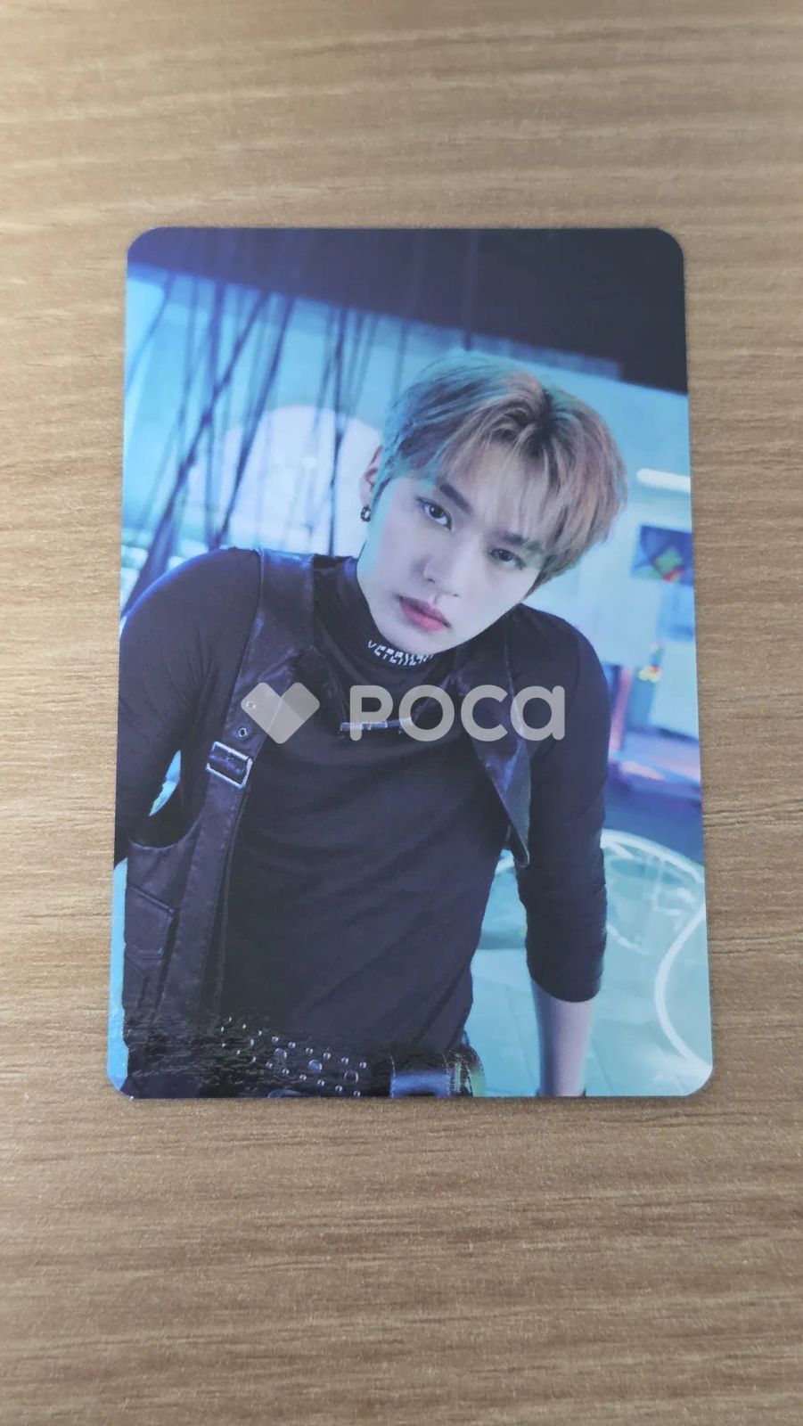 straykids リノ スキズ Stray Kids 2nd World Tour MANIAC in Seoul