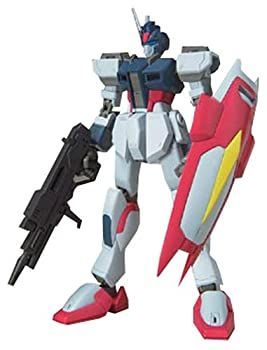 最安値 ウルトラマンオメガ Top100 デジタルカードコレクション