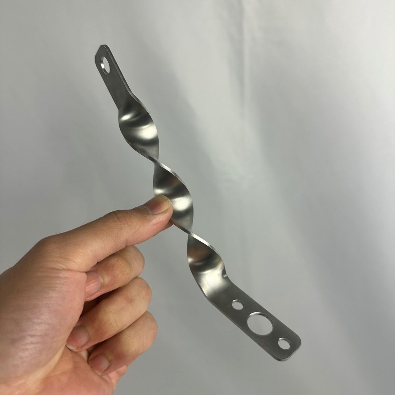 ホタルランプステー ステンレス 蛍ランプ ホタルランプ 暴走ランプ