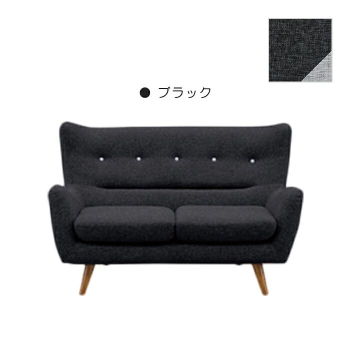 sofa ダイニング