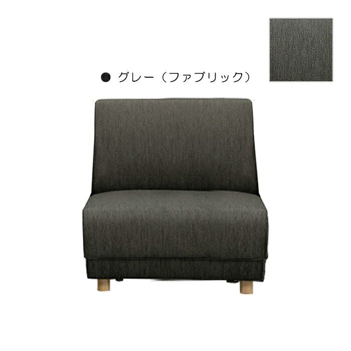 合皮ソファ 2Pソファ