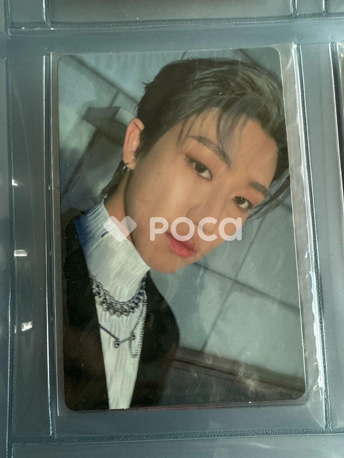 Seventeen ディエイト Attacca Op.2 - メルカリ