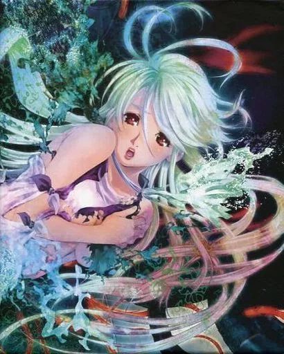 中古】アニメBlu-ray Disc メガゾーン23 Blu-ray Archive BOX -30th