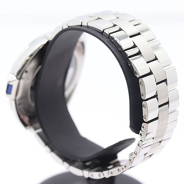 メンズ腕時計 4986630