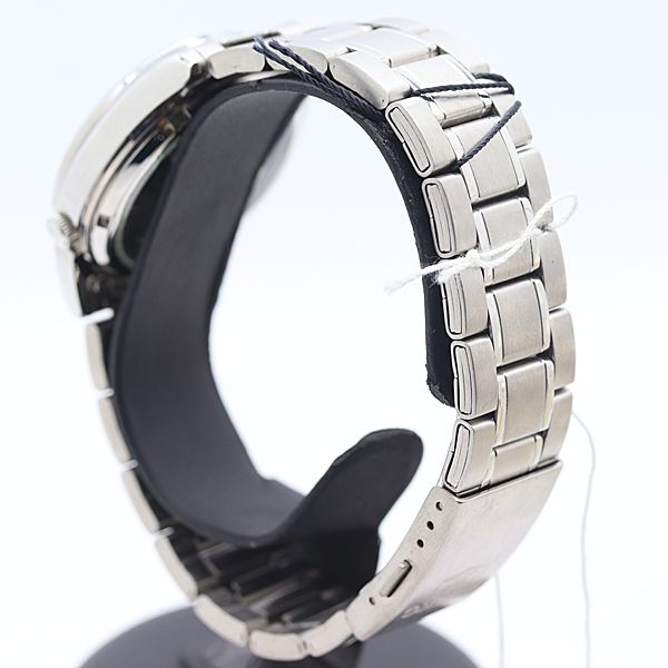 7S26-01V0 AT|自動巻