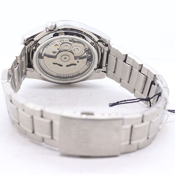 7S26-01V0 AT|自動巻