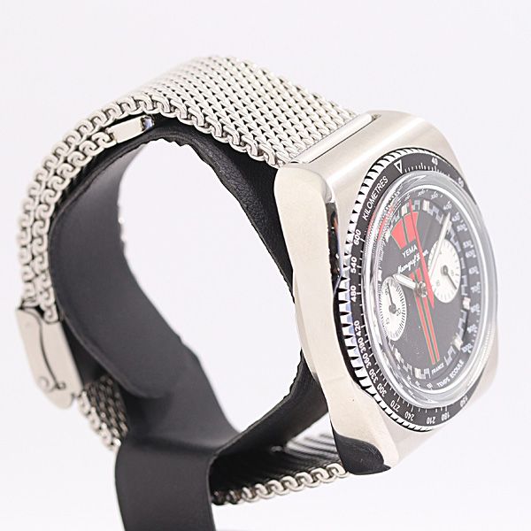 イエマ ミーングラフ