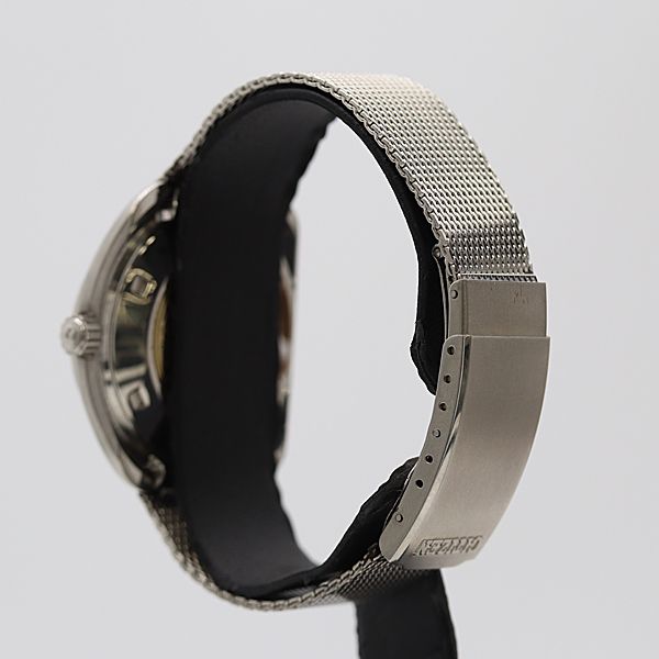 レオパード 36000