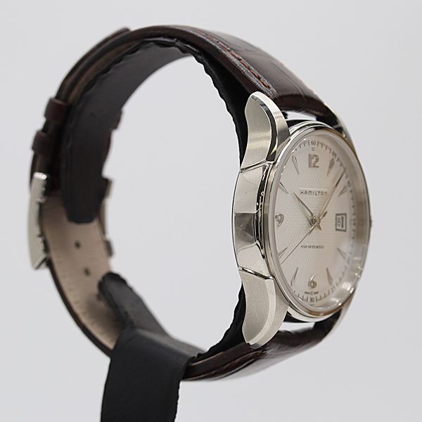 メンズ腕時計 0070400