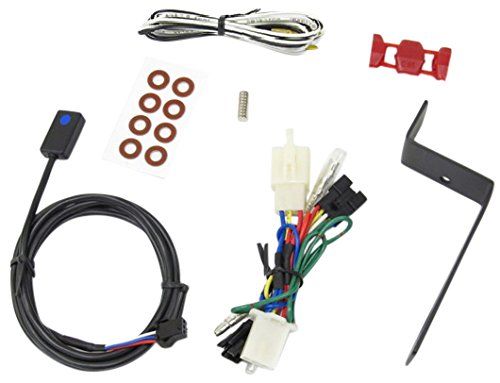 新品 プロテック(PROTEC) HS-K36 シフトポジションインジケーター専用