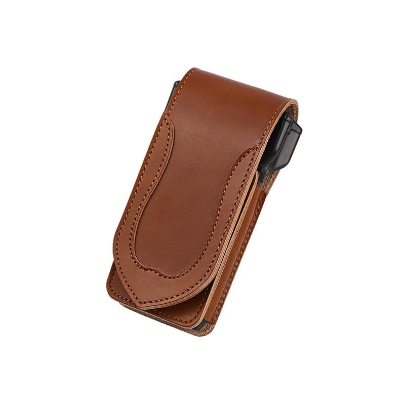 カメオ エンパイア レザー EMPIRE LEATHER CAMEL