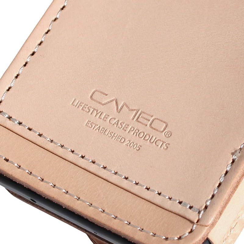  カメオ エンパイア レザー EMPIRE LEATHER CAMEL ルービックキューブ ダーツ パズル ボードゲーム