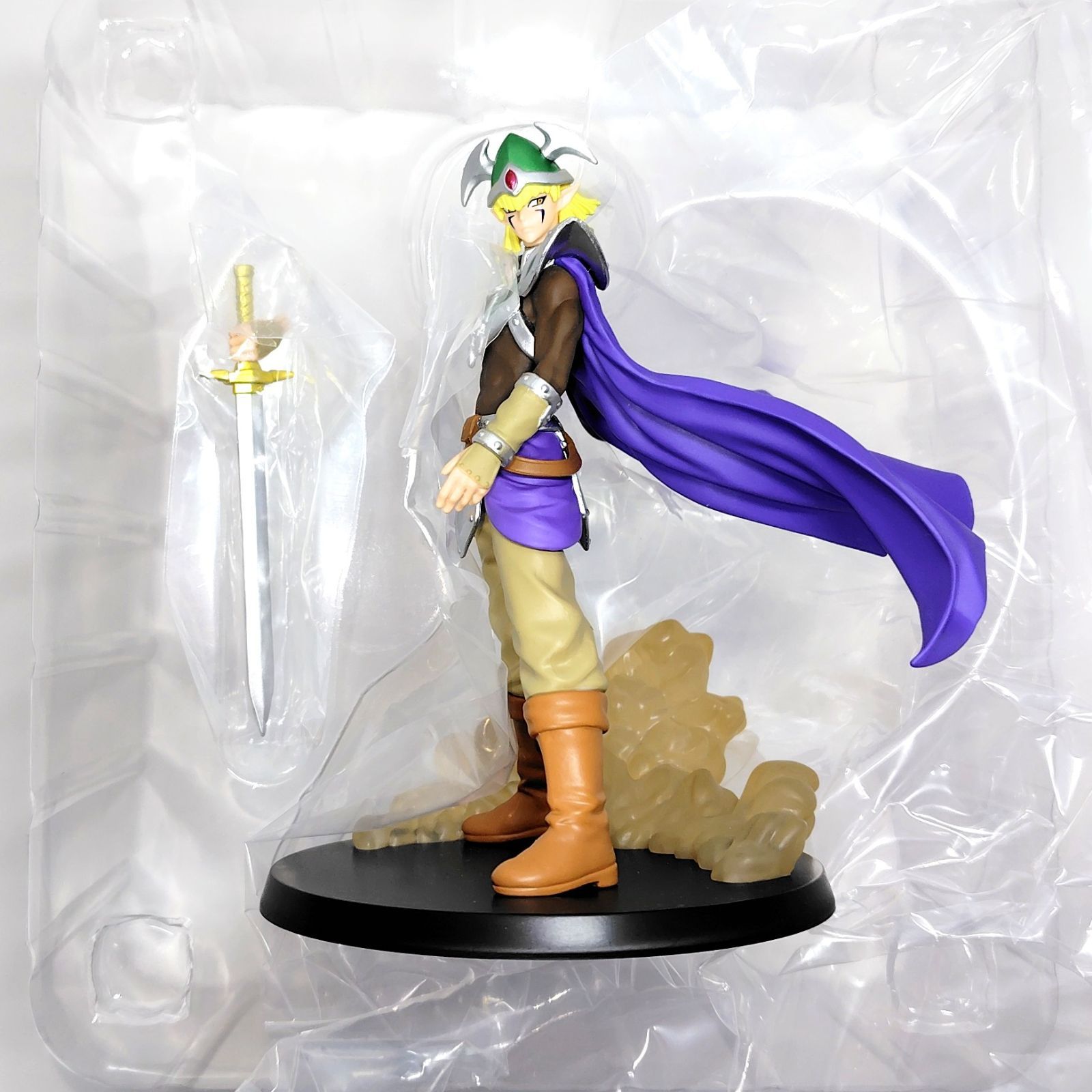 メガハウス MONSTERS CHRONICLE 遊☆戯☆王デュエルモンスターズ