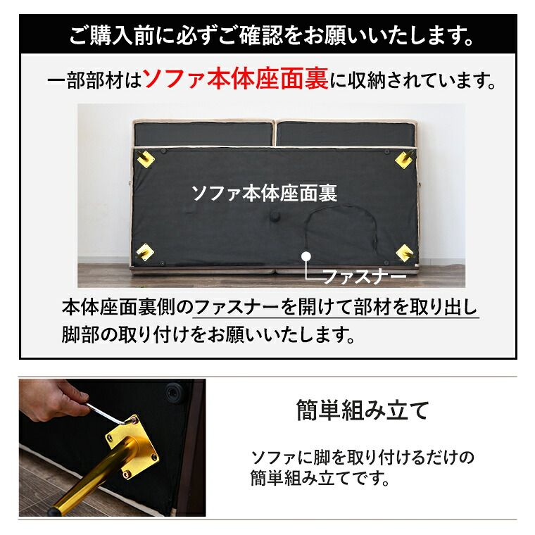 かわいい プリンセス