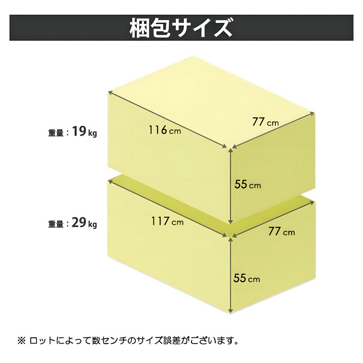  ソファー ソファ 3人掛け 3人用 ファブリック レイアウト自由 カウチソファー ダイニングルーム L字ソファー コンパクト クッション セパレート L字 カウチ ベンチソファー おしゃれ ローソファ リビングルーム フロアソファー コンビネーション L型 麻北欧 2人掛け 3人掛けソファ ソファ ソファベッド
